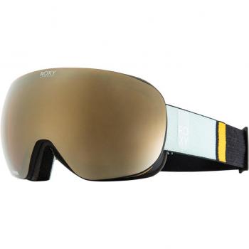 Maské Roxy PopScreen Cluxe