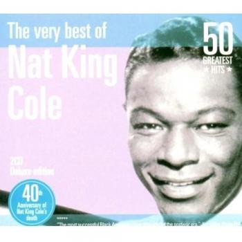 Very best of 40 greatest hits