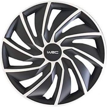 WRC 4 Enjo Bi-colo 16 TURBO