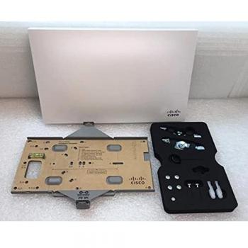 Cisco Meraki MR32