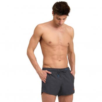 Badehose Pro_File von Arena für Herren