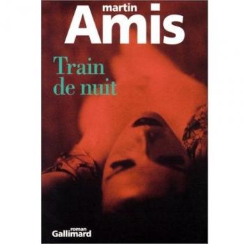 TRAIN DE NUIT (Monde Entier)