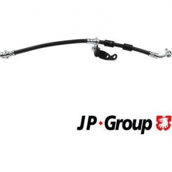 Flessibile Freno JP GROUP 3461600370