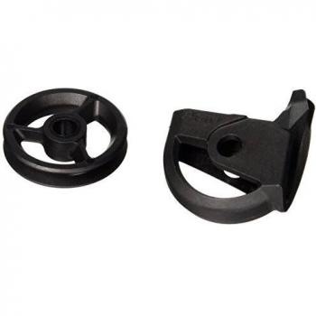 Kit de poulie Sram X01 X1