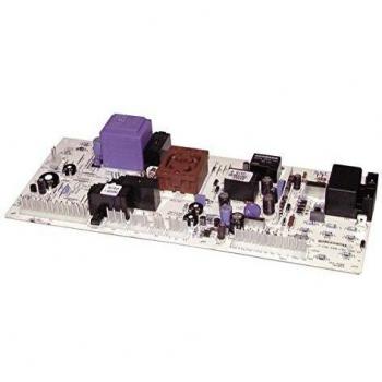 Ferroli Platine PMF03 F.1