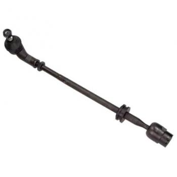 Maxgear 690390 Automotive Tie Rod & Axle Joint