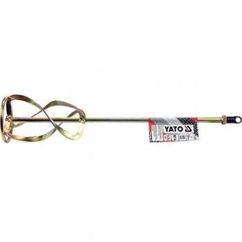Tige d'agitation professionnelle Yato YT-5507