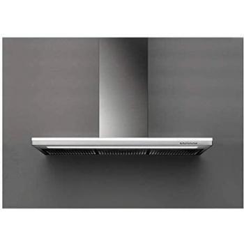 Campana extractora Falmec LUMEN2430 Acero inoxidable 800m³/h