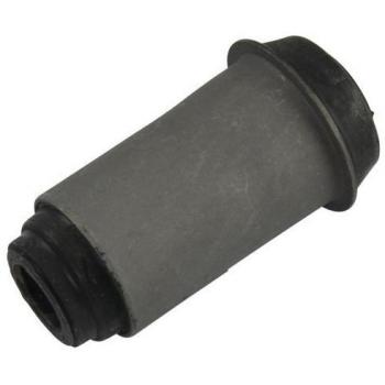 SCR 4542 KAVO Control / Trailing Arm Spring Bush