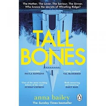 Tall Bones
