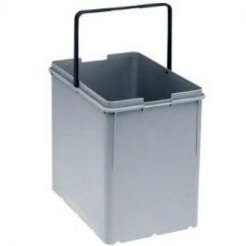 Contenedor de Residuos Franke