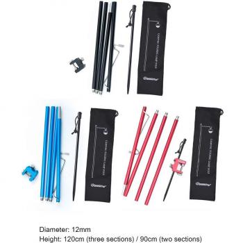 Kit de Iluminación de Viaje Clásico