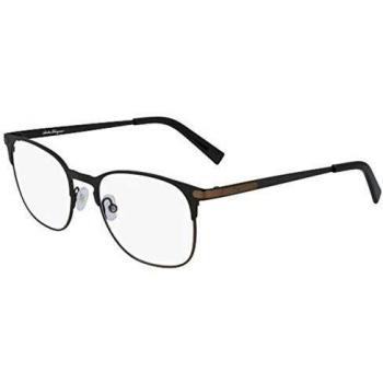 Ferragamo Salvatore 2191