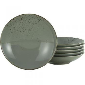 CreaTable Collezione Natura