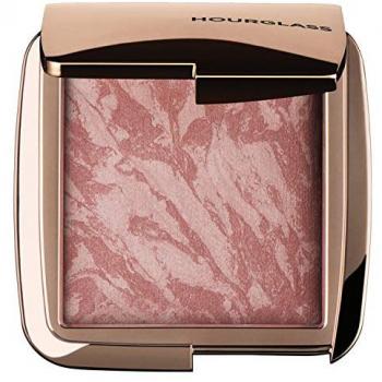 Hourglass Blush Illuminante