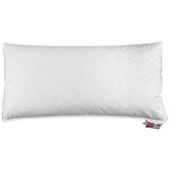 Goose Down Euro Continental Pillow