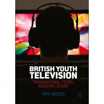 British Youth Television