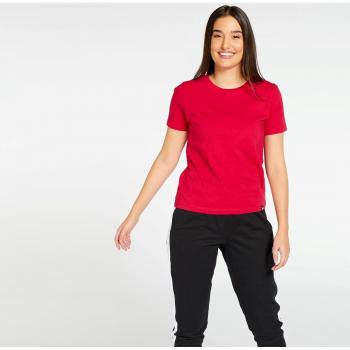 T-shirt Donna Fresa Taglia 2XL