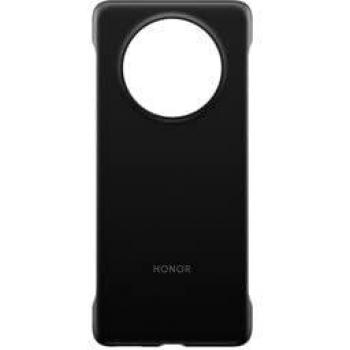 Honor Magic 4 Lite 4G Schutzhülle Schwarz