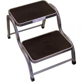 Motorhome StairMate 110