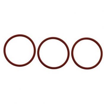 Laguna O-Ring de 3 Anilhas para Junta Tórica Universal