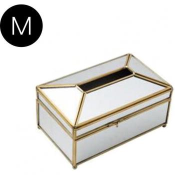 Porte-serviettes design pour salon et table