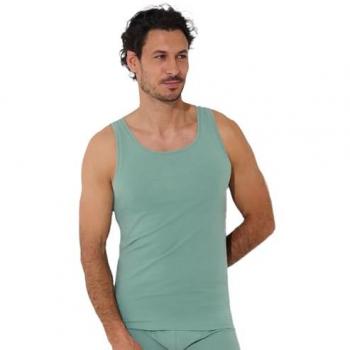 Lisca Odysseus Achselshirt für Herren