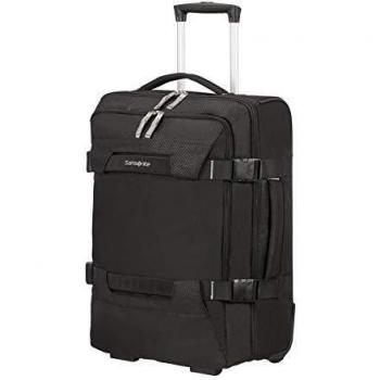 Samsonite Sonora
