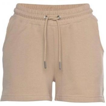 Damen Sweatshorts im maritimen Stil von H.I.S