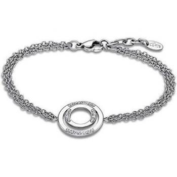 Brazalete Lotus Style LS1883-2/1