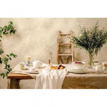 Hutschenreuther Big Flowers Osterglocke Becher mit Henkel
