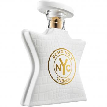 Bond No.9 TriBeCa 100 ml Spray