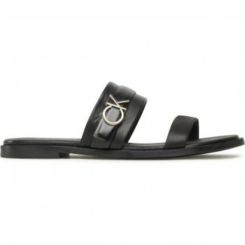Calvin Klein Jeans Slippers