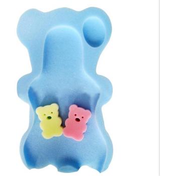 Cartoon Bath Holder