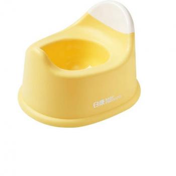 Rikang Infant Travel Potty