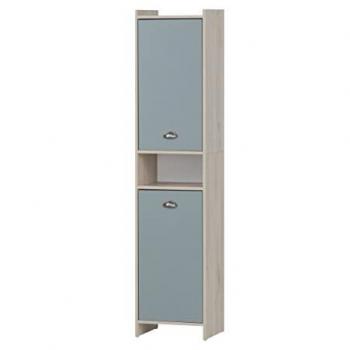 Lindholm Bagno Elegance 40,5x33x176,5 – Schildmeyer