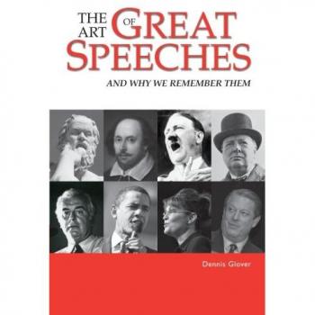 the-art-of-great-speeches