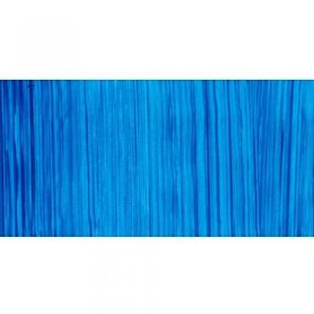 Oil Paint (Phthalo Blue & Zinc) 60ml – Michael Harding