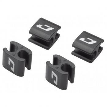 Jagwire Wire Hook 4/4 mm (4 pcs)