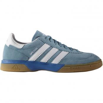 Adidas Performance Handballschuh »HANDBALL SPEZIAL«