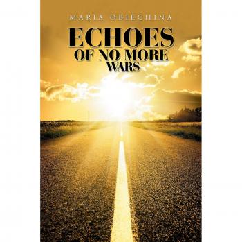 Echoes of No More Wars