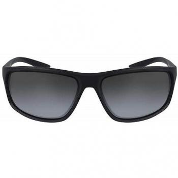 Lunettes de soleil NIKE ADRENALINE EV1112 MT Catégorie de protection 3