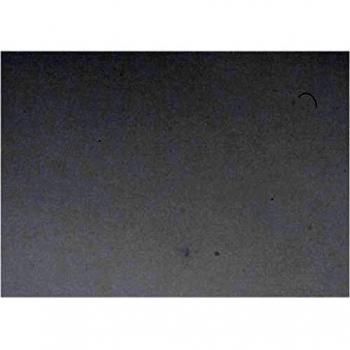 Weißes Glanzpapier 32 x 48 cm, 80 g, 25 Blatt