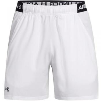 Under Armour Herren Tennisshorts UA Vanish Woven 6