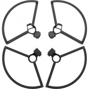 4x Quick Release Prop Guard for DJI Mavic Mini 2