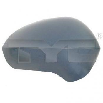 TYC 33100612 Mirror Cover