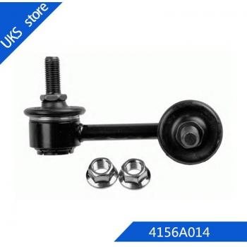 Lien de suspension arrière gauche 4156A014 pour Mitsubishi OUTLANDER