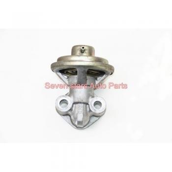 AGR-Ventil Mitsubishi Lancer 1.6 K5T58988