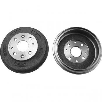 KAVO PARTS BD-4856 Brake Drum