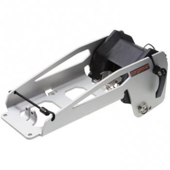 Suporte para Caiaque Torqeedo